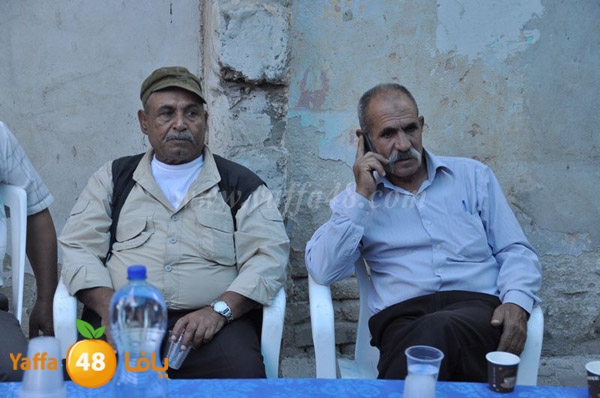 rayet el sol7 lud 1126 (30).JPG